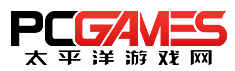 股票配资最大的公司